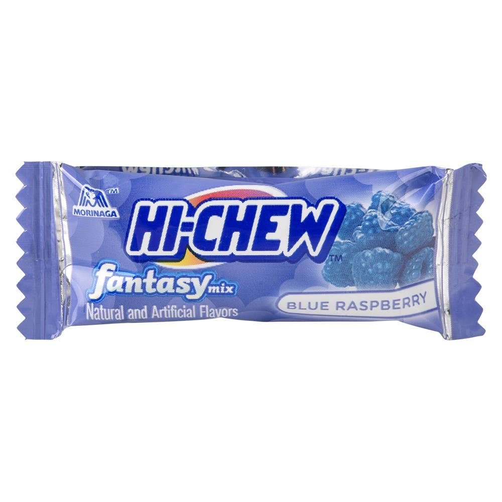 Pate à macher Sub Fantasy Hi-Chew