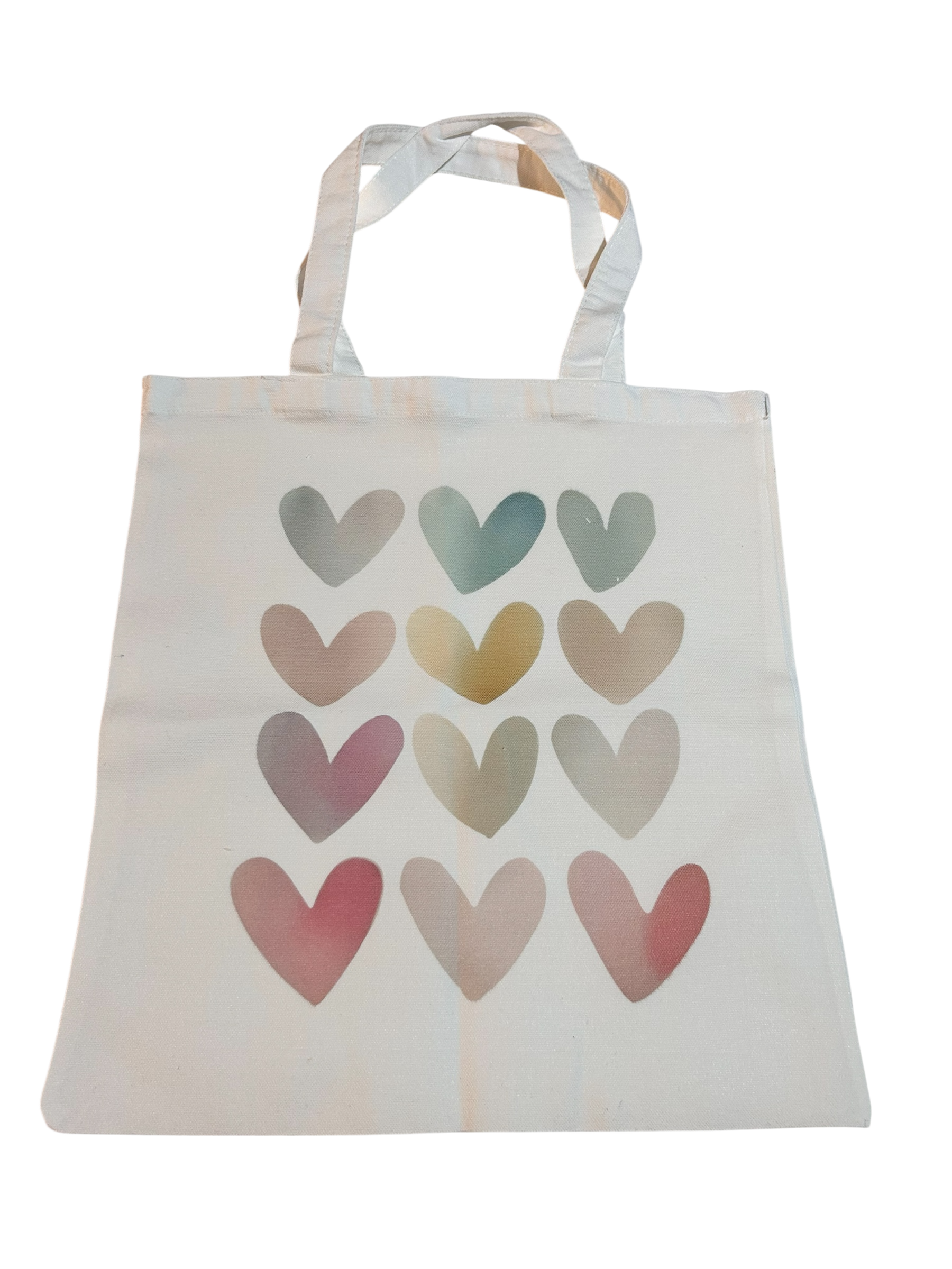 Tote bag Saint-Valentin