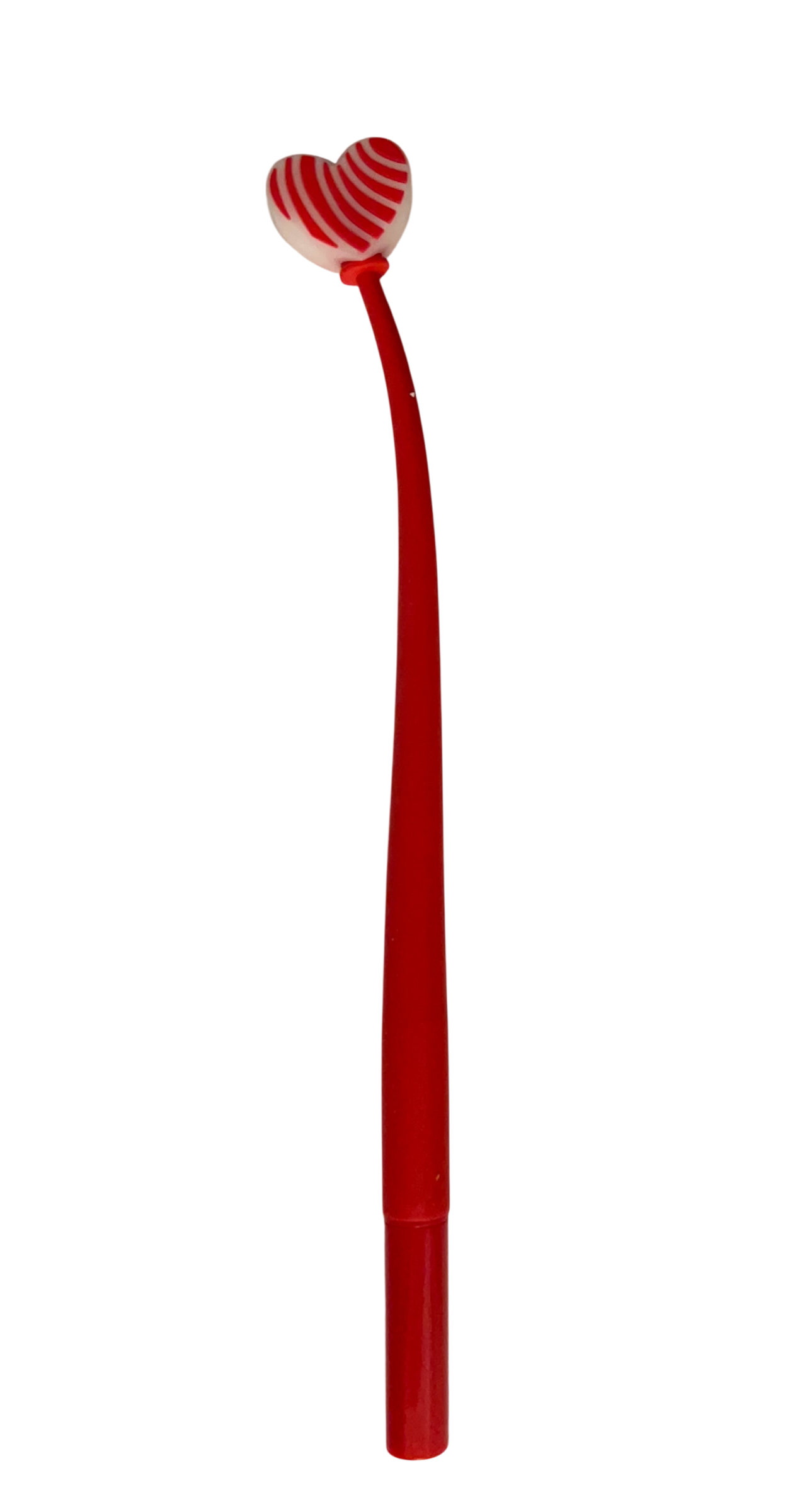 Stylo bille oscilliant